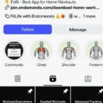 5000+ Gym Workout Animated Videos Bundle