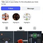 5000+ Gym Workout Animated Videos Bundle