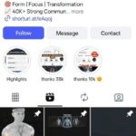 5000+ Gym Workout Animated Videos Bundle